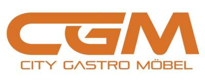 City Gastro Möbel