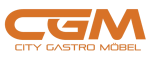 City Gastro Möbel